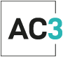 AC3 - Nos partenaires - Transaction - Agence grand Sud