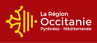 La Région Occitanie - Nos partenaires - Location Saisonnière - Agence grand Sud