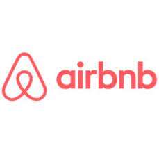 Airbnb - Nos partenaires - Location Saisonnière - Agence grand Sud