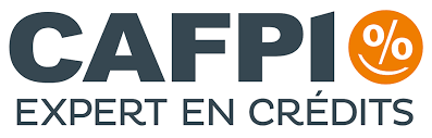 Cafpi - Nos partenaires - Transaction - Agence grand Sud